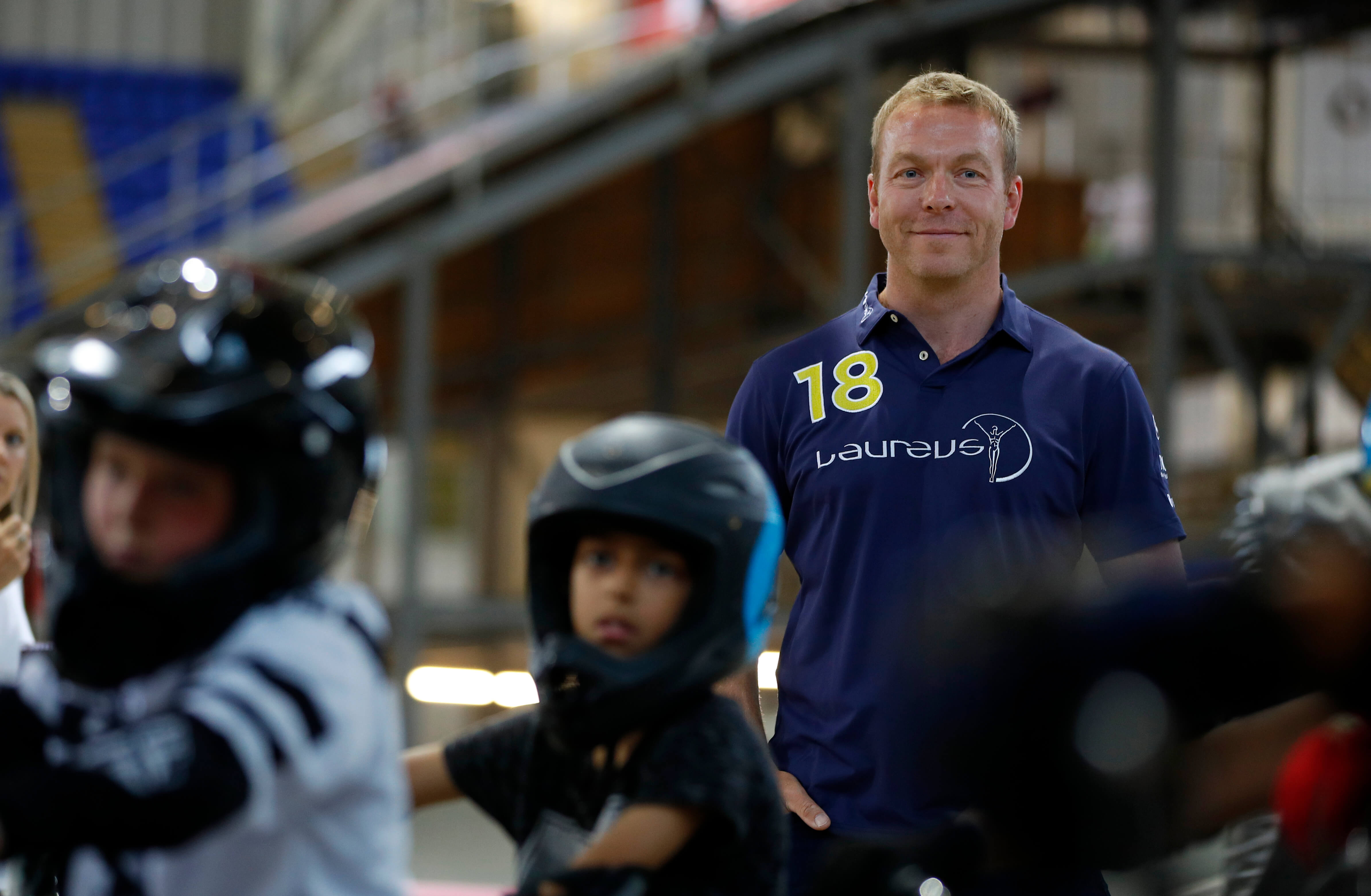 CHRIS-HOY-VISITS-ACTIVE-COMMUNITIES-NETWORK-IN-MANCHESTER